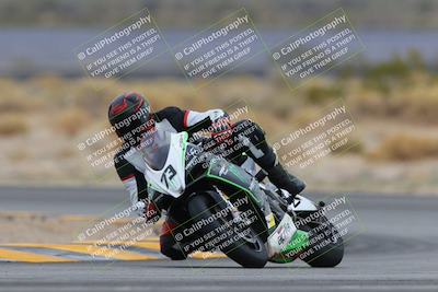 media/Jan-15-2023-SoCal Trackdays (Sun) [[c1237a034a]]/Turn 16 (120pm)/